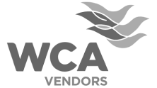 wca-vendors